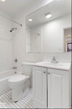 394 15Th Street 1Rf In Park Slope, New York