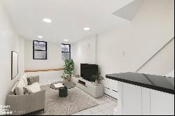 394 15Th Street 1Rf In Park Slope, New York