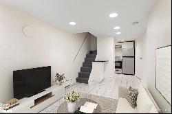 394 15Th Street 1Rf In Park Slope, New York