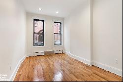 394 15Th Street 1Rf In Park Slope, New York