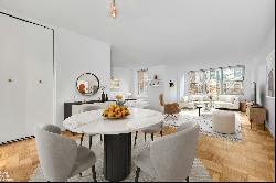 207 East 74Th Street 3K In Upper East Side, New York