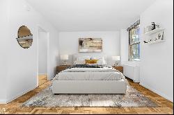 207 East 74Th Street 3K In Upper East Side, New York