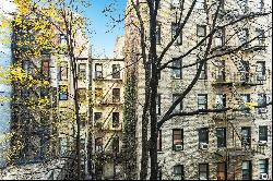 207 East 74Th Street 3K In Upper East Side, New York