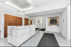 207 East 74Th Street 3K In Upper East Side, New York