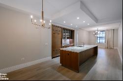 100 Barclay Street 15H In Tribeca, New York