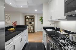 155 West 68Th Street 32F In Upper West Side, New York