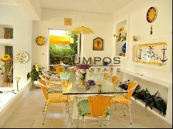 ID 1048534_Seafront Villa in Porto Heli  