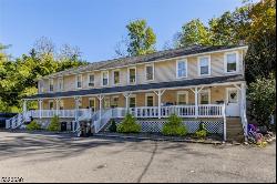 31-53 Arch St, High Bridge Boro, NJ 08829