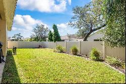 6269 Silver Leaf Lane, LAKELAND, FL, 33813