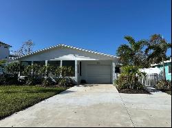 3768 Arkansas Avenue Ne, SAINT PETERSBURG, FL, 33703