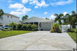 3768 Arkansas Avenue Ne, SAINT PETERSBURG, FL, 33703