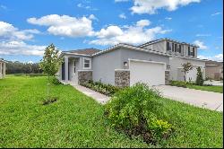 9168 Sandy Bluffs Circle, PARRISH, FL, 34219