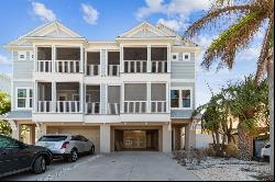 16318 1st Street E, REDINGTON BEACH, FL, 33708