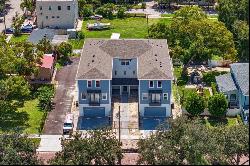 208 West Frances Avenue 1, TAMPA, FL, 33602