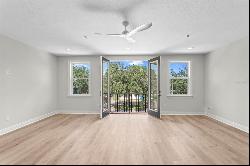 208 West Frances Avenue 3, TAMPA, FL, 33602