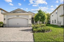 30900 Lindentree Drive, WESLEY CHAPEL, FL, 33543