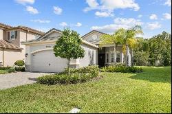 30900 Lindentree Drive, WESLEY CHAPEL, FL, 33543