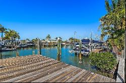 17710 Long Point Drive, REDINGTON SHORES, FL, 33708