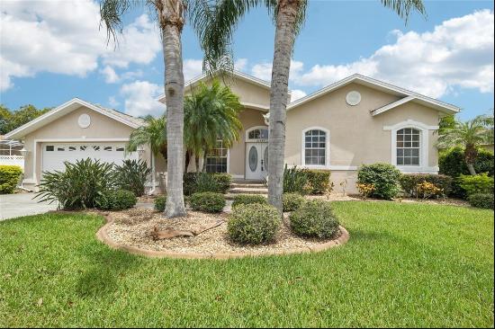 21547 Silver Bay Place, LAND O LAKES, FL, 34637