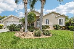 21547 Silver Bay Place, LAND O LAKES, FL, 34637