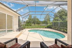 21547 Silver Bay Place, LAND O LAKES, FL, 34637