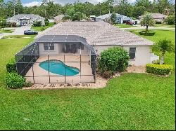 21547 Silver Bay Place, LAND O LAKES, FL, 34637