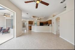 21547 Silver Bay Place, LAND O LAKES, FL, 34637