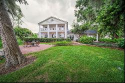 15612 Howell Park Lane, TAMPA, FL, 33625