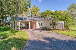 15612 Howell Park Lane, TAMPA, FL, 33625