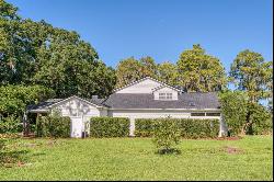 15612 Howell Park Lane, TAMPA, FL, 33625