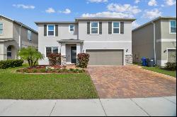 11540 Brighton Knoll Loop, RIVERVIEW, FL, 33579