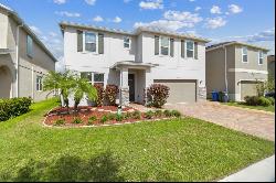 11540 Brighton Knoll Loop, RIVERVIEW, FL, 33579