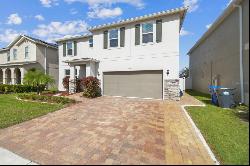 11540 Brighton Knoll Loop, RIVERVIEW, FL, 33579