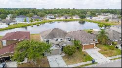 2462 Harrison Place Boulevard, LAKELAND, FL, 33810