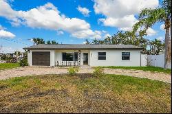 14011 East Parsley Drive, MADEIRA BEACH, FL, 33708