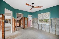 14011 East Parsley Drive, MADEIRA BEACH, FL, 33708