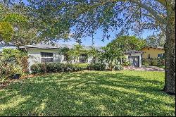 6033 Dartmouth Avenue N, SAINT PETERSBURG, FL, 33710