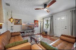 6033 Dartmouth Avenue N, SAINT PETERSBURG, FL, 33710