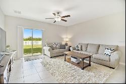 5454 Rainwood Meadows Drive, APOLLO BEACH, FL, 33572