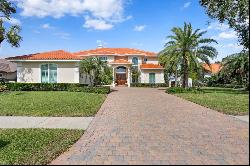 7303 Pelican Island Drive, TAMPA, FL, 33634