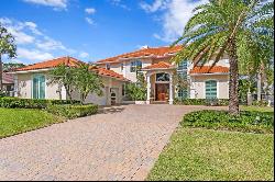 7303 Pelican Island Drive, TAMPA, FL, 33634