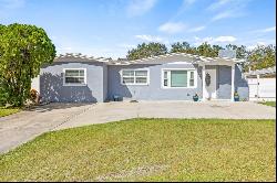 3103 West Osborne Avenue, TAMPA, FL, 33614