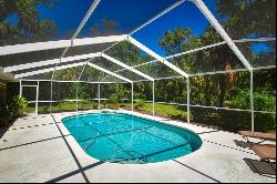 3204 Stagecoach Trail, WIMAUMA, FL, 33598