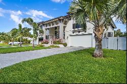 201 38th Avenue Ne, SAINT PETERSBURG, FL, 33704