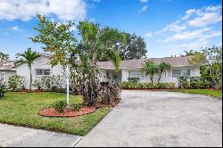 8708 Palisades Drive, TAMPA, FL, 33615