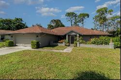 1761 Knights Court, NAPLES, FL, 34112