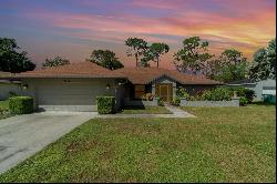 1761 Knights Court, NAPLES, FL, 34112