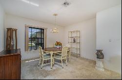 1761 Knights Court, NAPLES, FL, 34112