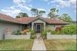 1761 Knights Court, NAPLES, FL, 34112