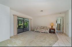 1761 Knights Court, NAPLES, FL, 34112